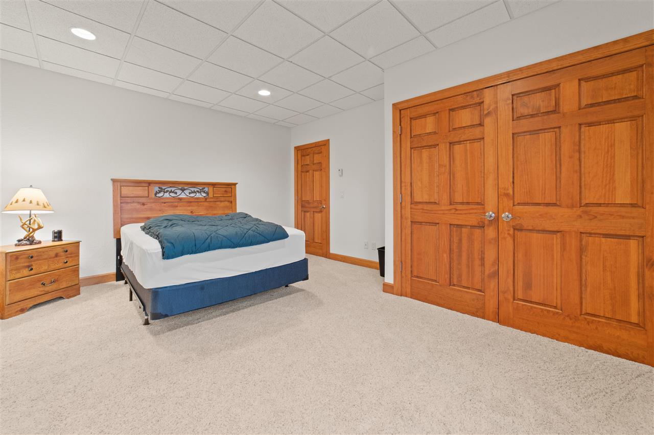 3751 Goslow Road Gaylord MI 49735