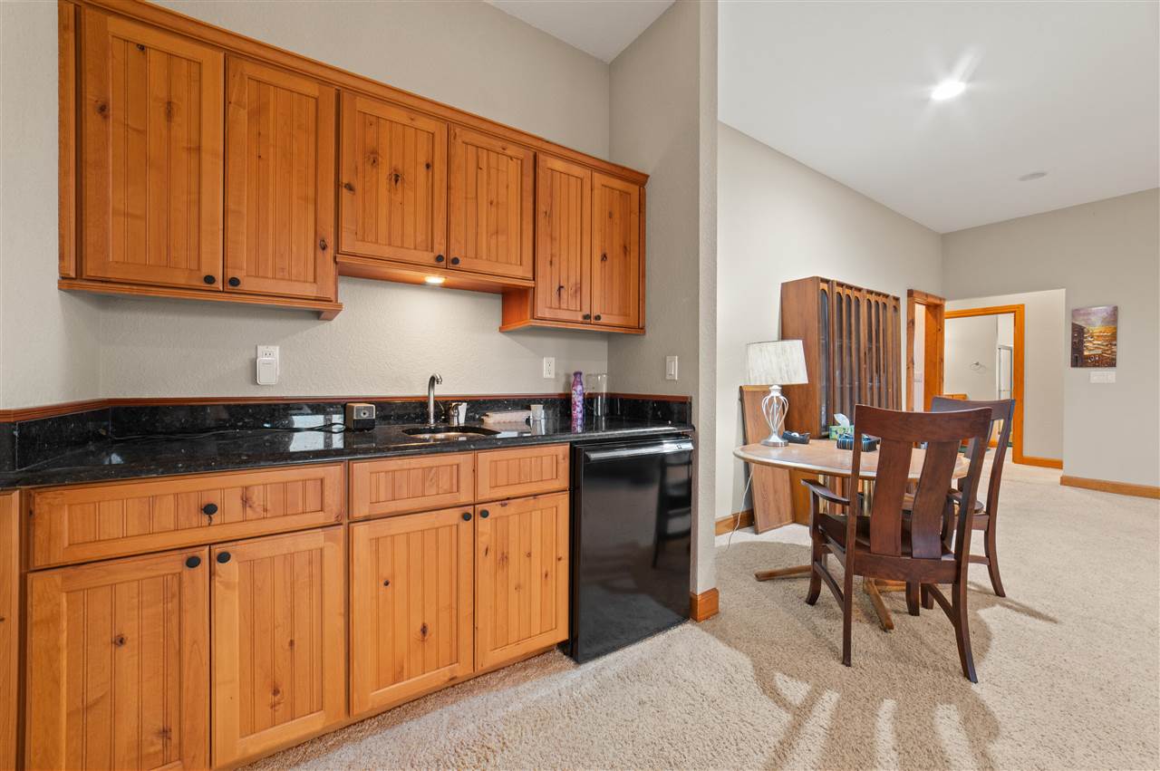 3751 Goslow Road Gaylord MI 49735