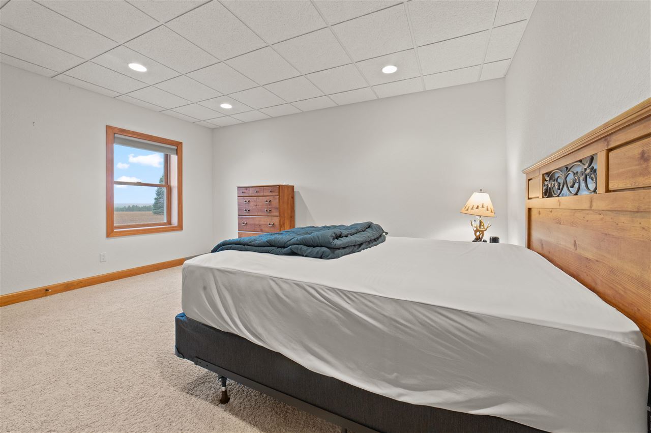 3751 Goslow Road Gaylord MI 49735
