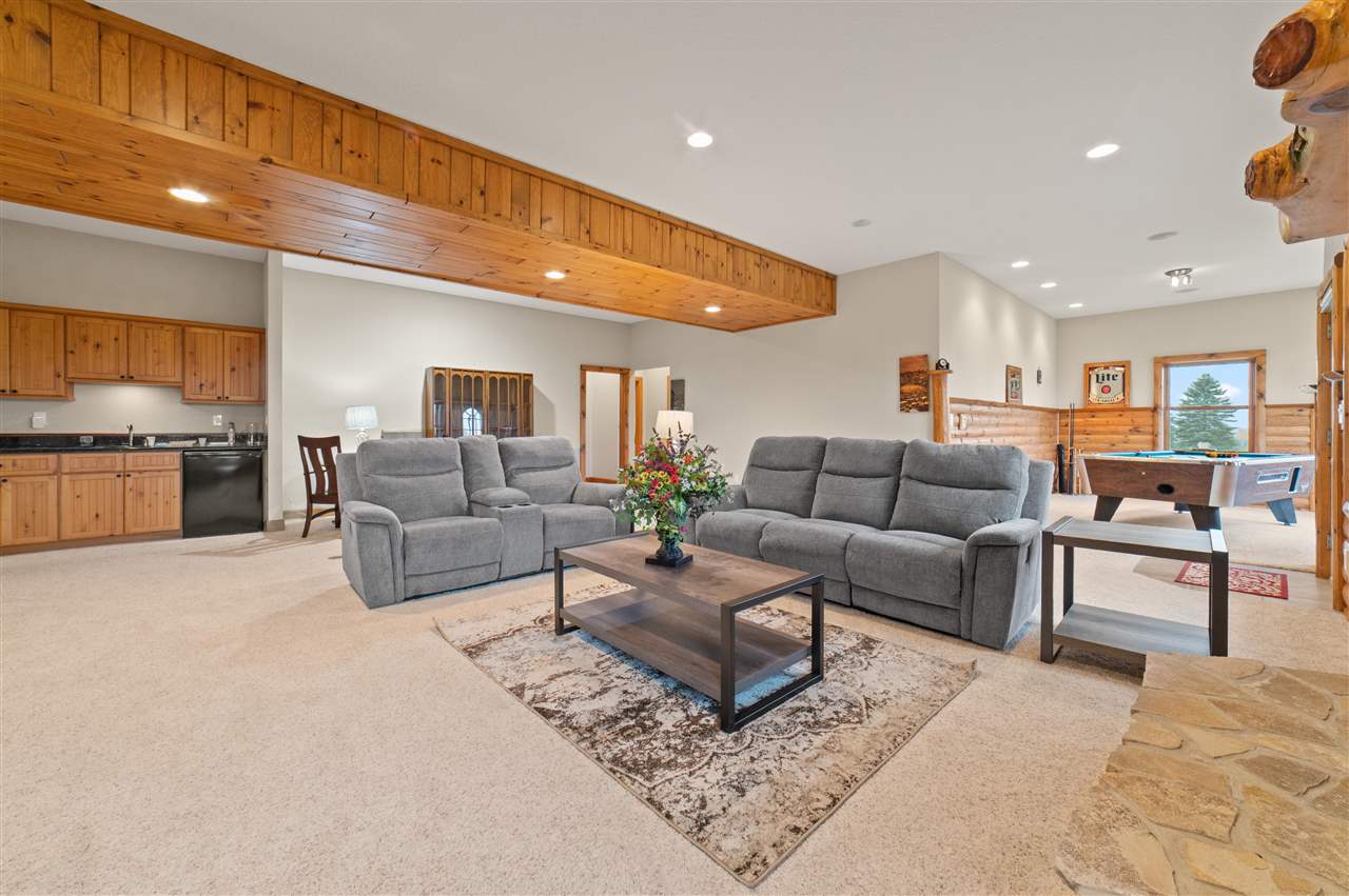 3751 Goslow Road Gaylord MI 49735