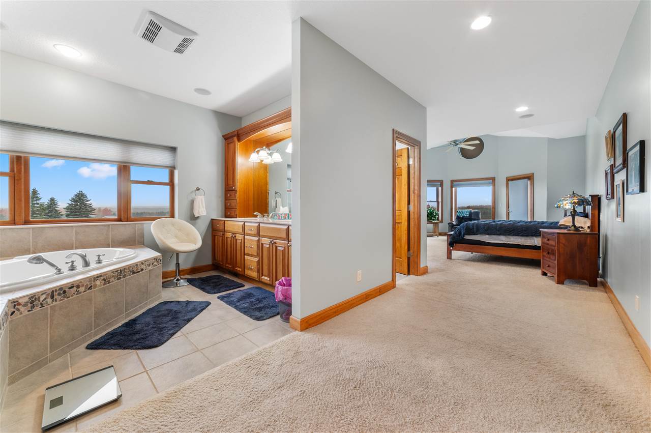 3751 Goslow Road Gaylord MI 49735
