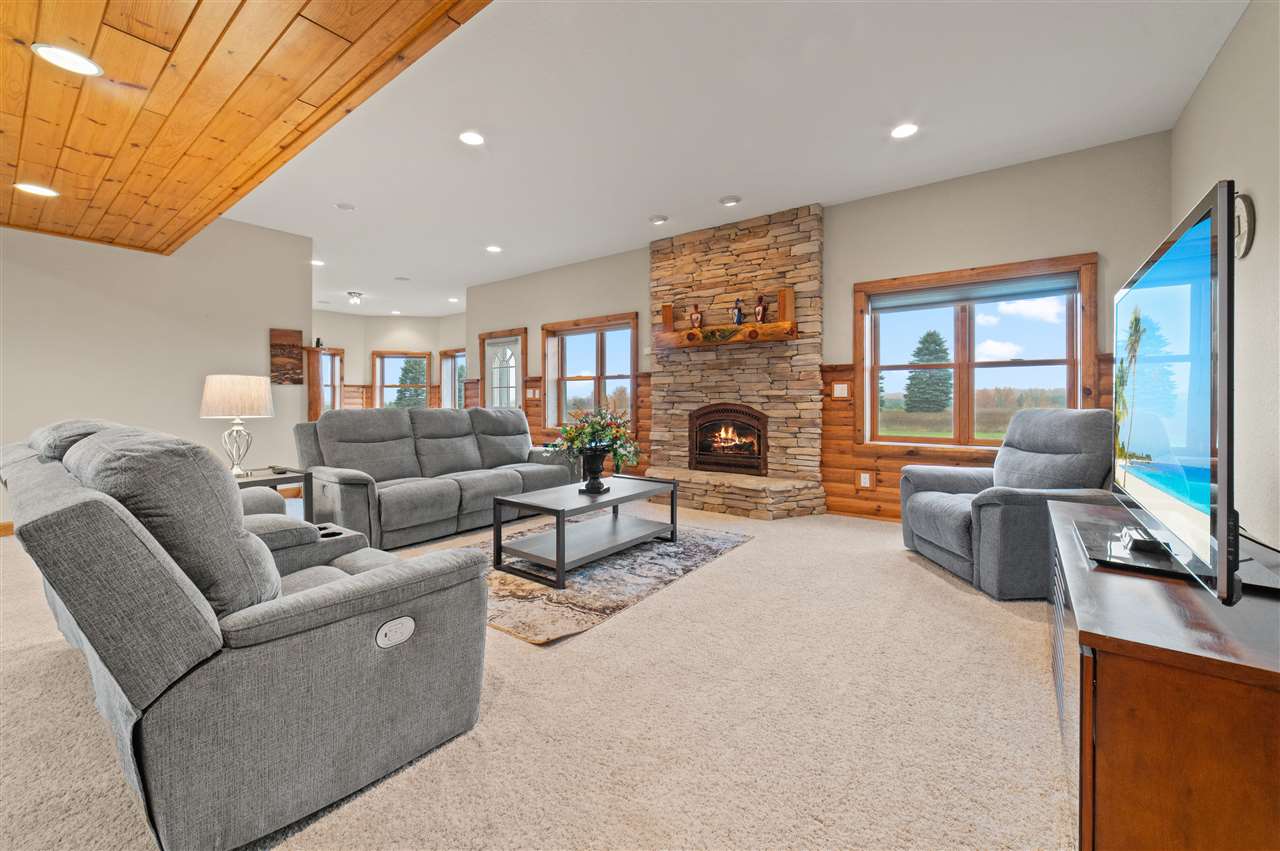 3751 Goslow Road Gaylord MI 49735