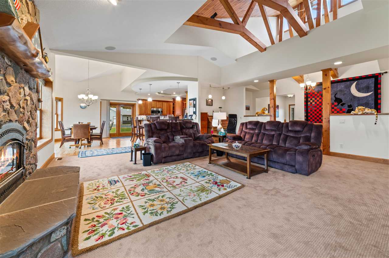 3751 Goslow Road Gaylord MI 49735