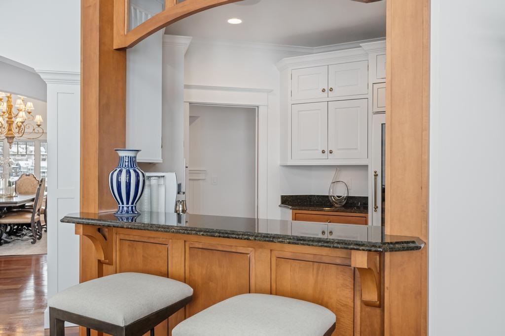 4050 Peninsula Drive Bay Harbor MI 49770