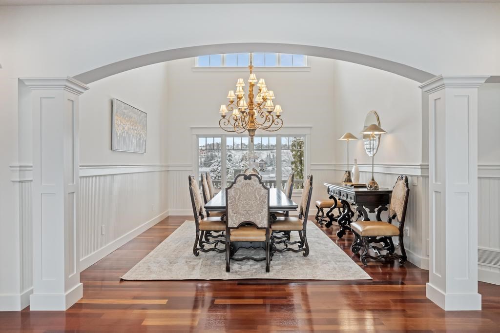4050 Peninsula Drive Bay Harbor MI 49770