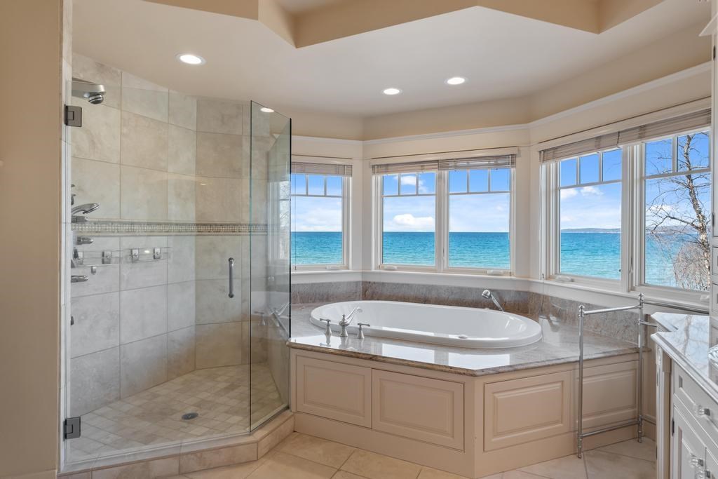 4050 Peninsula Drive Bay Harbor MI 49770