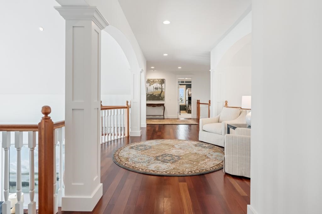 4050 Peninsula Drive Bay Harbor MI 49770