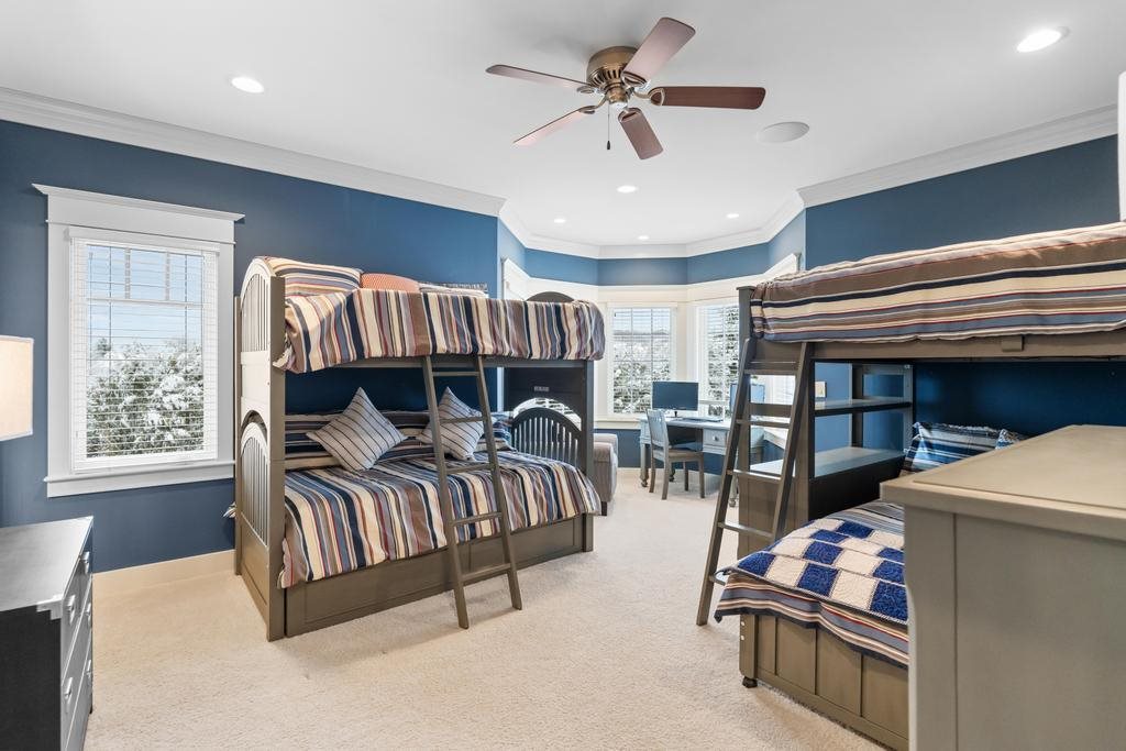 4050 Peninsula Drive Bay Harbor MI 49770