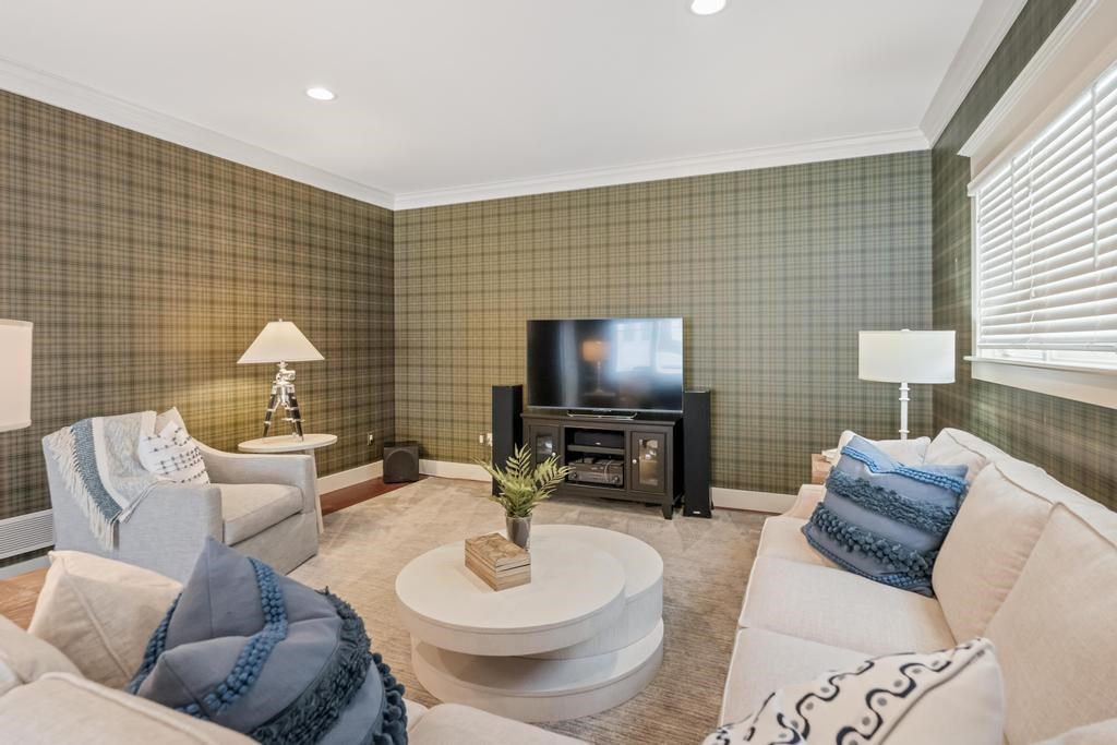 4050 Peninsula Drive Bay Harbor MI 49770