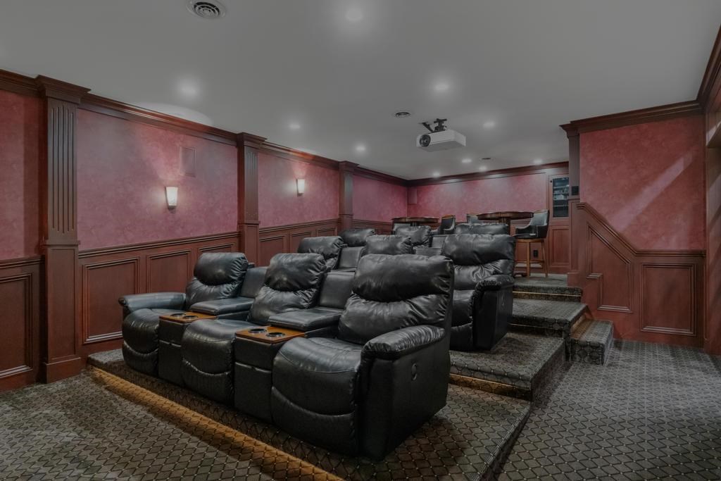 4050 Peninsula Drive Bay Harbor MI 49770