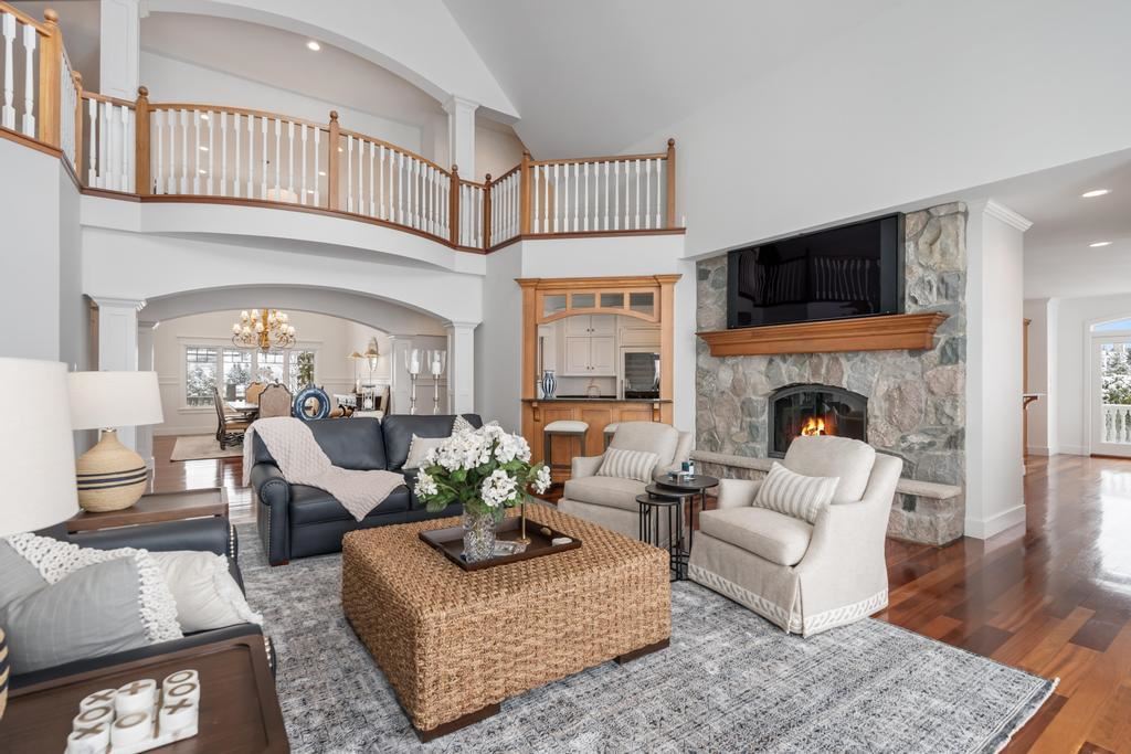 4050 Peninsula Drive Bay Harbor MI 49770