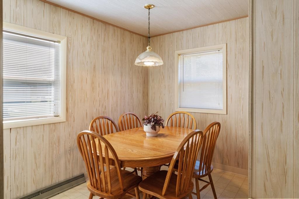 6688 Paradise Trail Carp Lake MI 49718