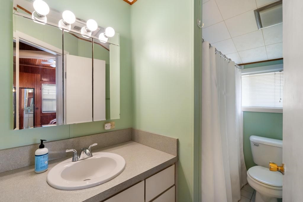 6688 Paradise Trail Carp Lake MI 49718
