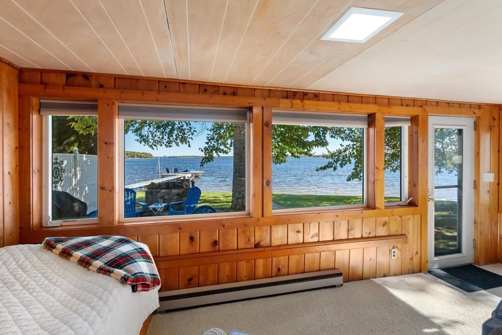 6688 Paradise Trail Carp Lake MI 49718