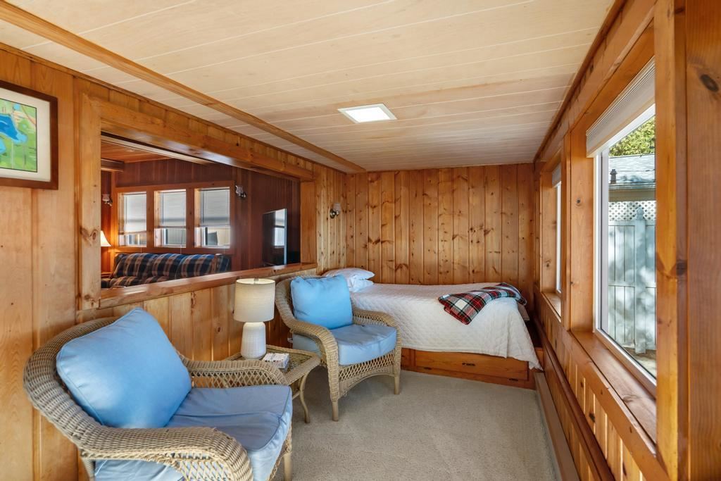 6688 Paradise Trail Carp Lake MI 49718