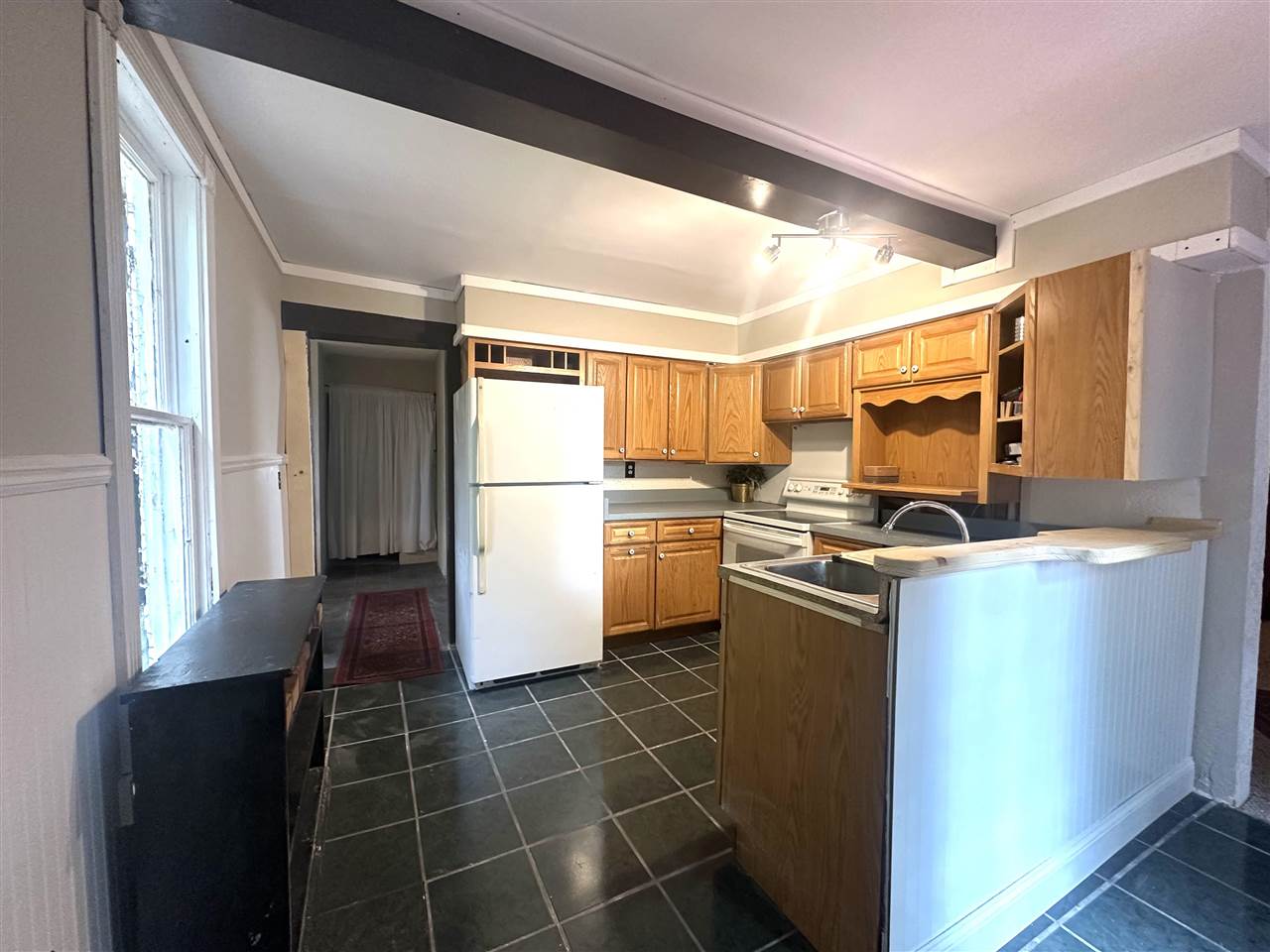 1 Rosedale Avenue Petoskey MI 49770