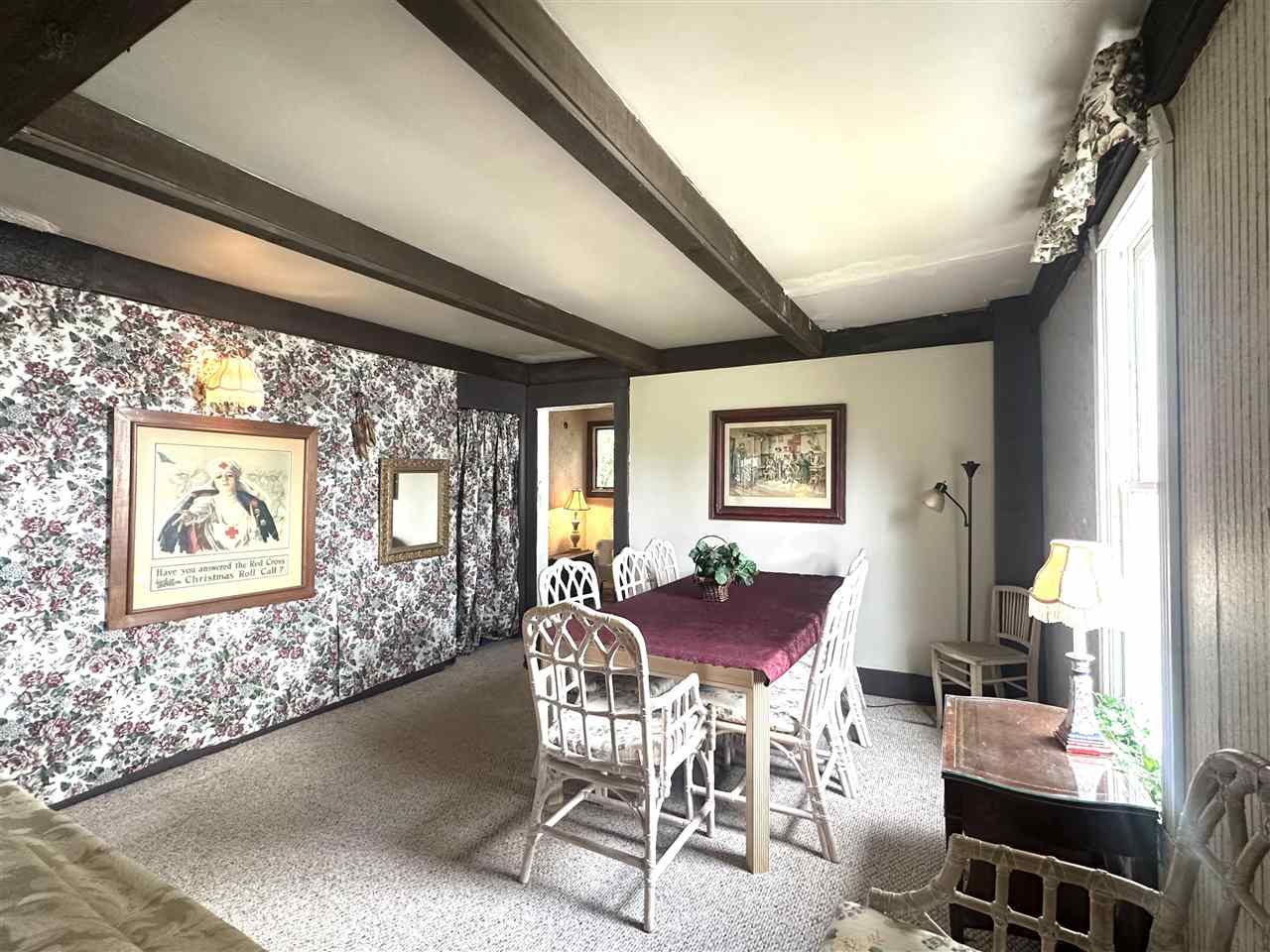 1 Rosedale Avenue Petoskey MI 49770