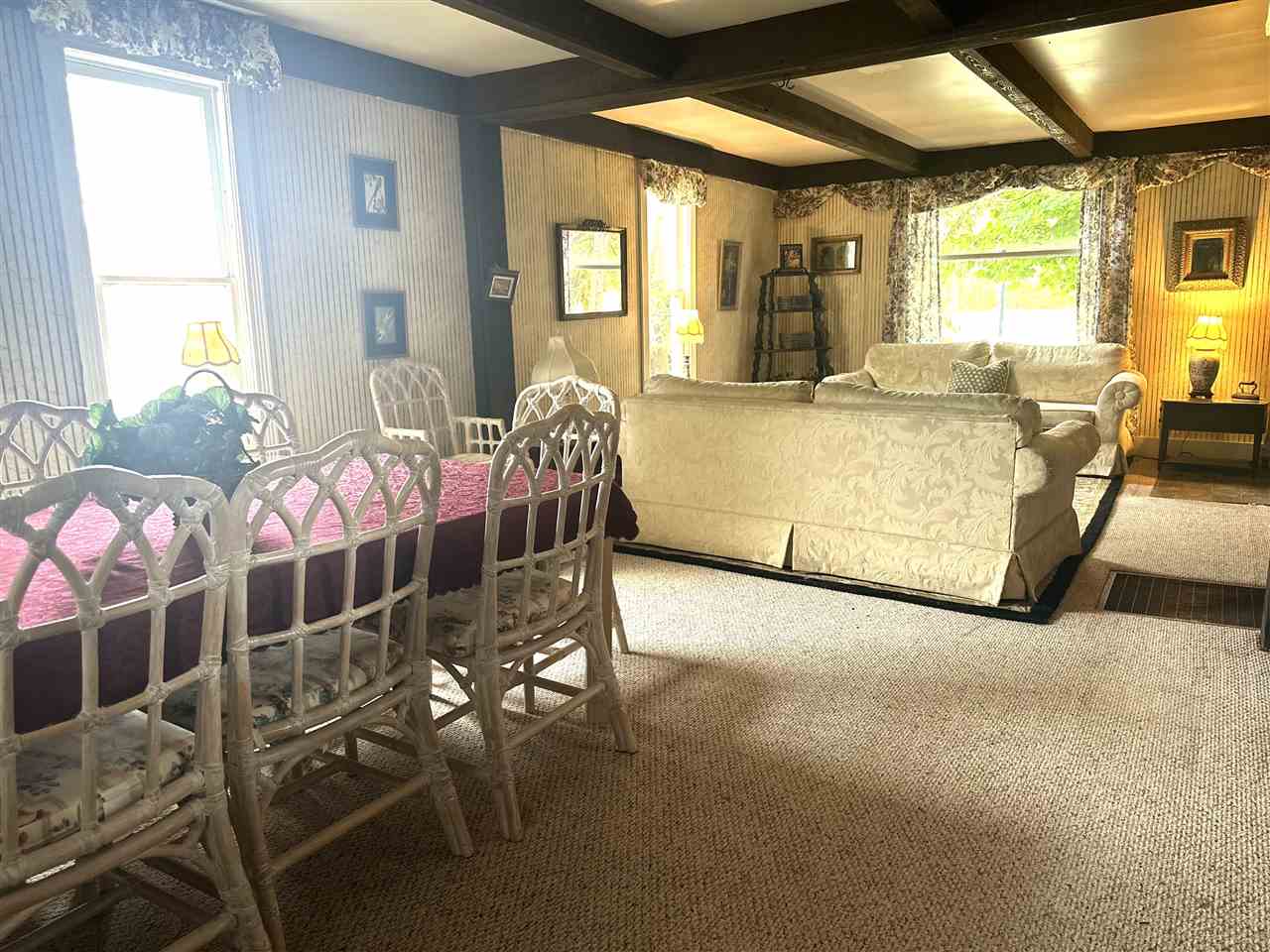 1 Rosedale Avenue Petoskey MI 49770