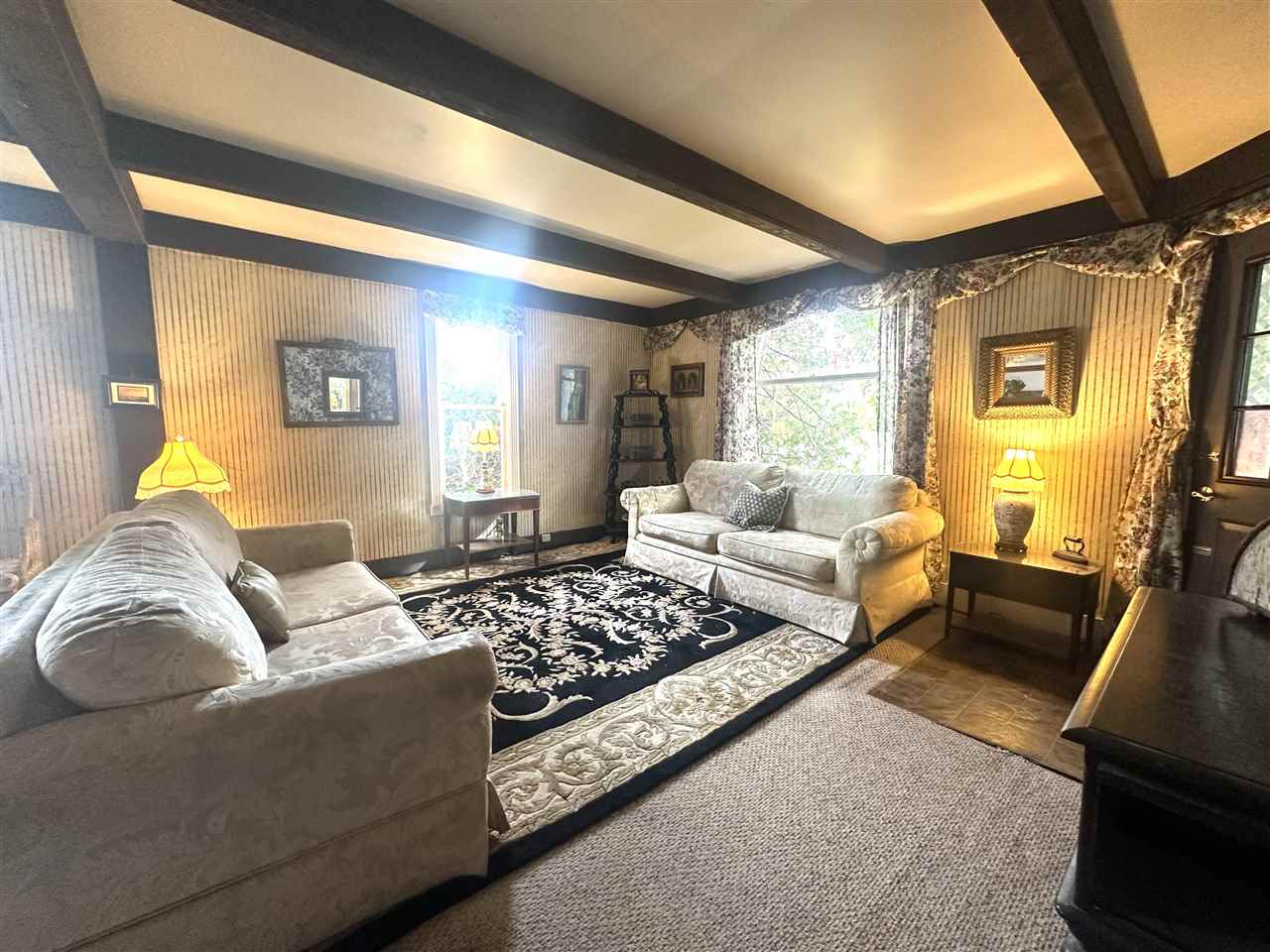 1 Rosedale Avenue Petoskey MI 49770