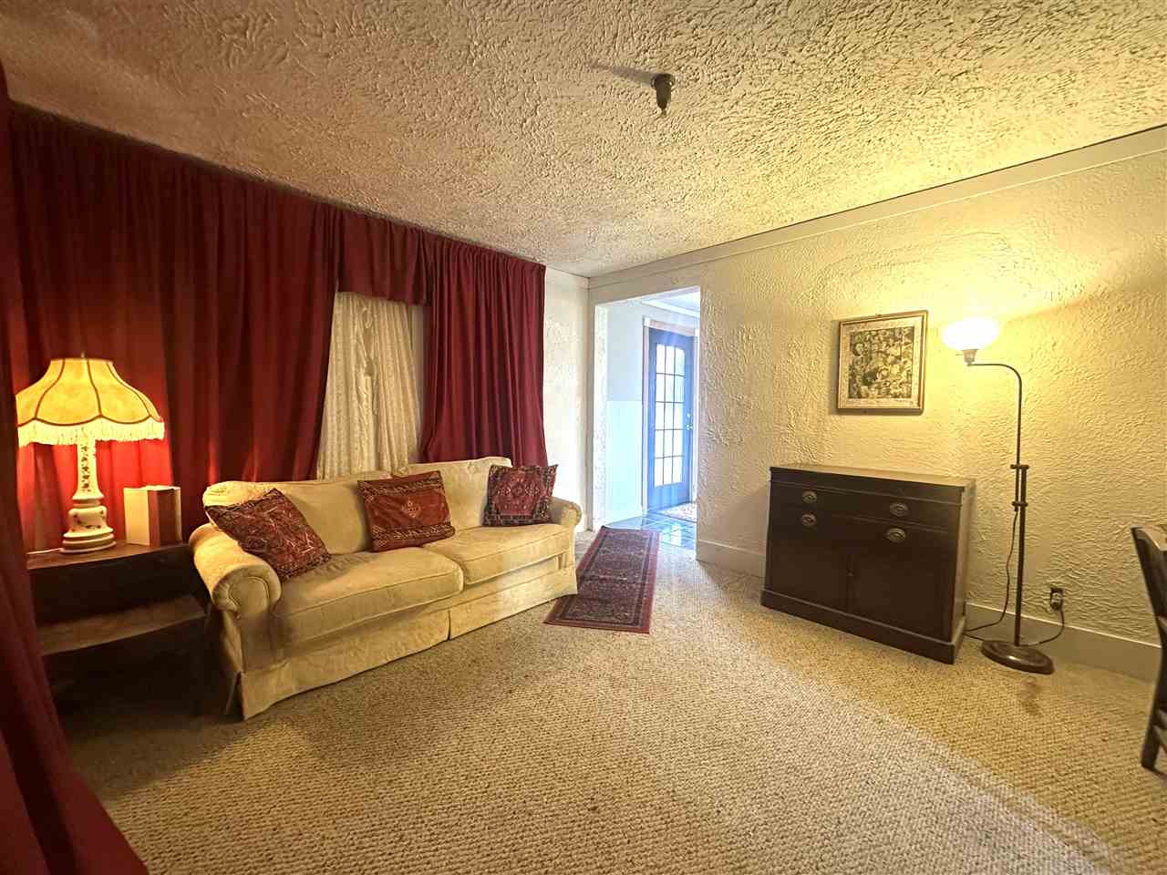 1 Rosedale Avenue Petoskey MI 49770