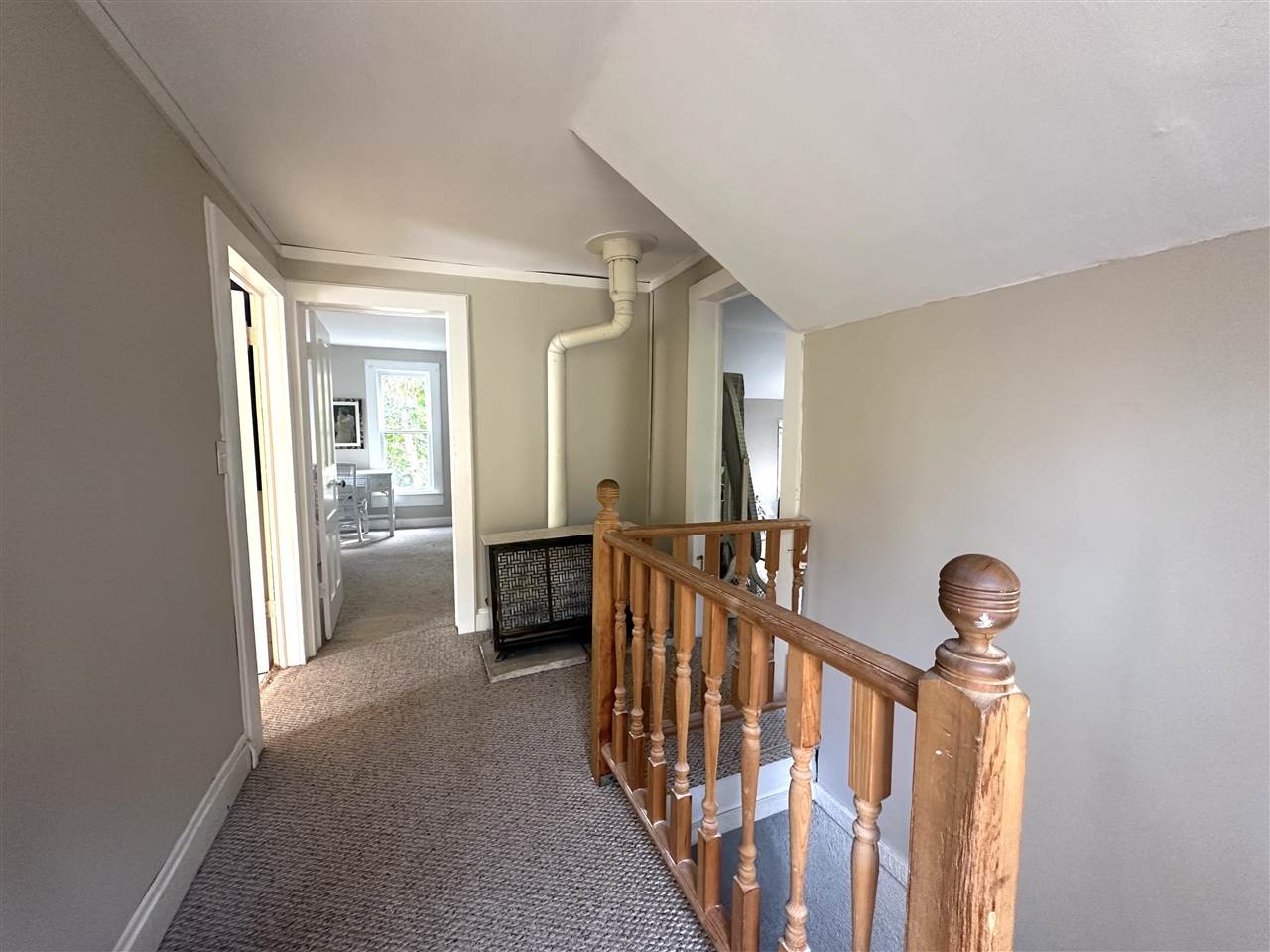 1 Rosedale Avenue Petoskey MI 49770