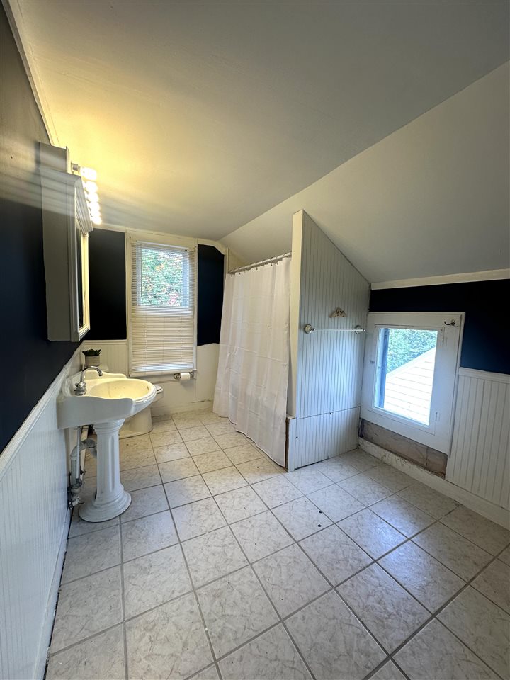 1 Rosedale Avenue Petoskey MI 49770