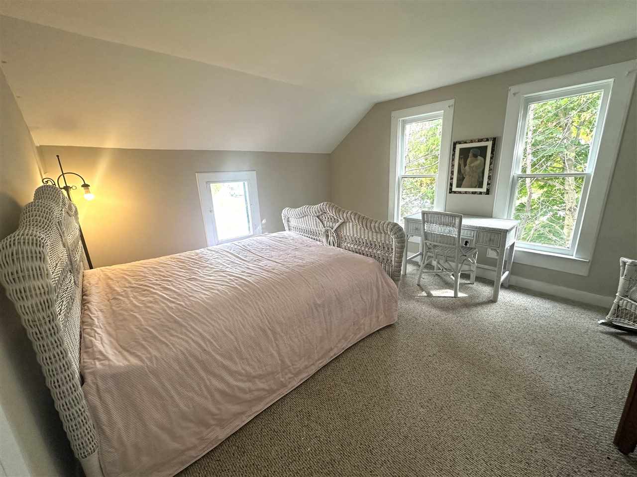 1 Rosedale Avenue Petoskey MI 49770