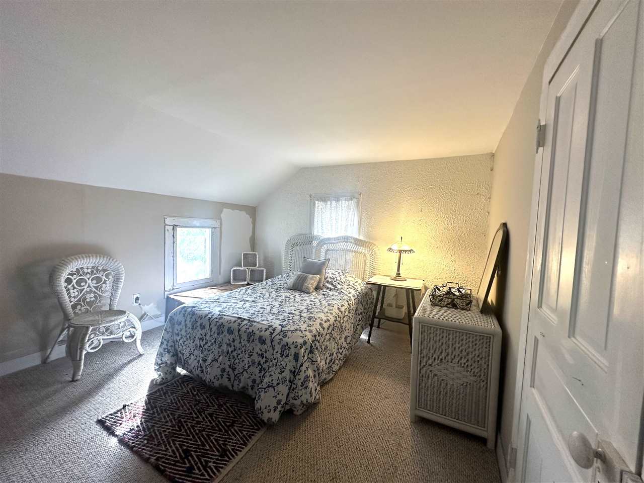 1 Rosedale Avenue Petoskey MI 49770