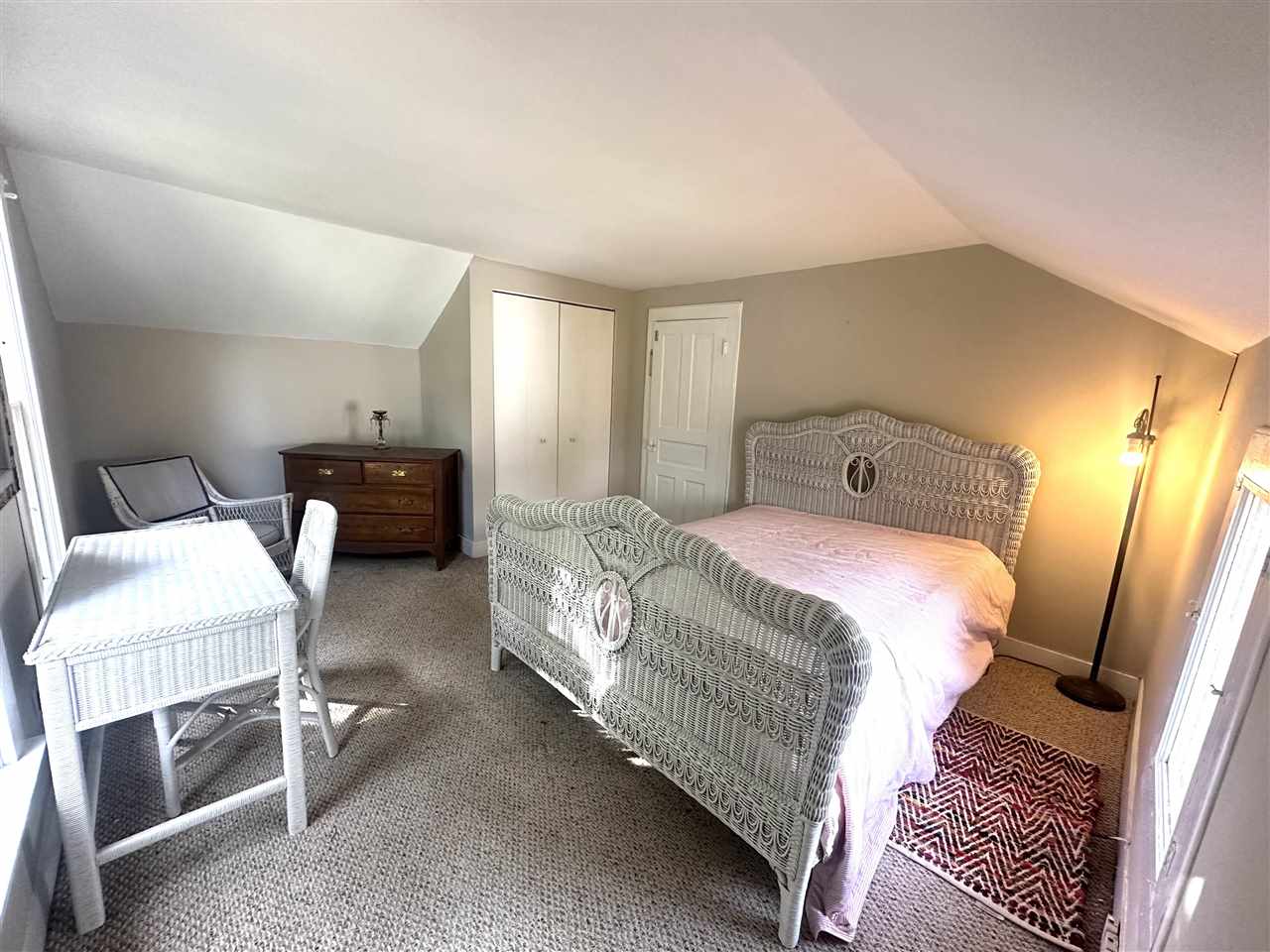 1 Rosedale Avenue Petoskey MI 49770