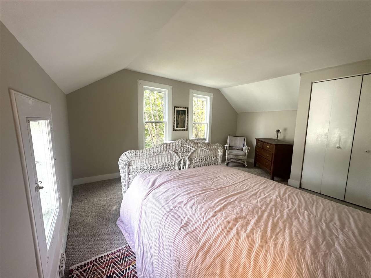 1 Rosedale Avenue Petoskey MI 49770