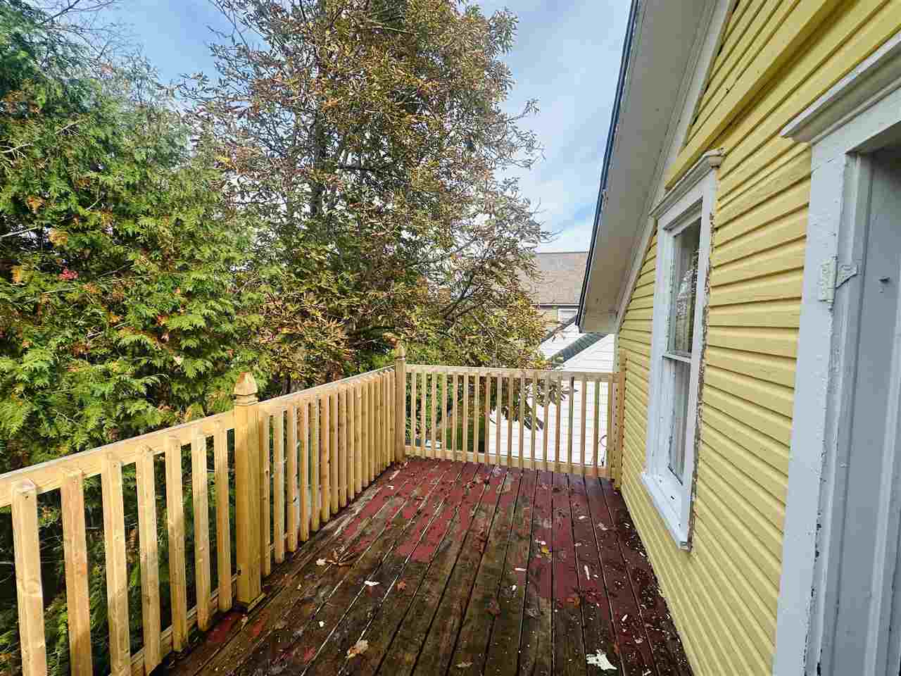 1 Rosedale Avenue Petoskey MI 49770