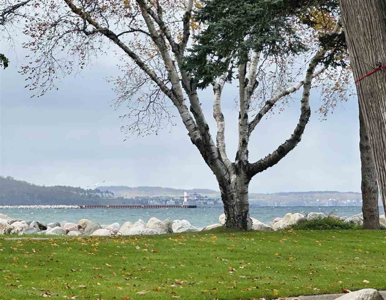 1 Rosedale Avenue Petoskey MI 49770