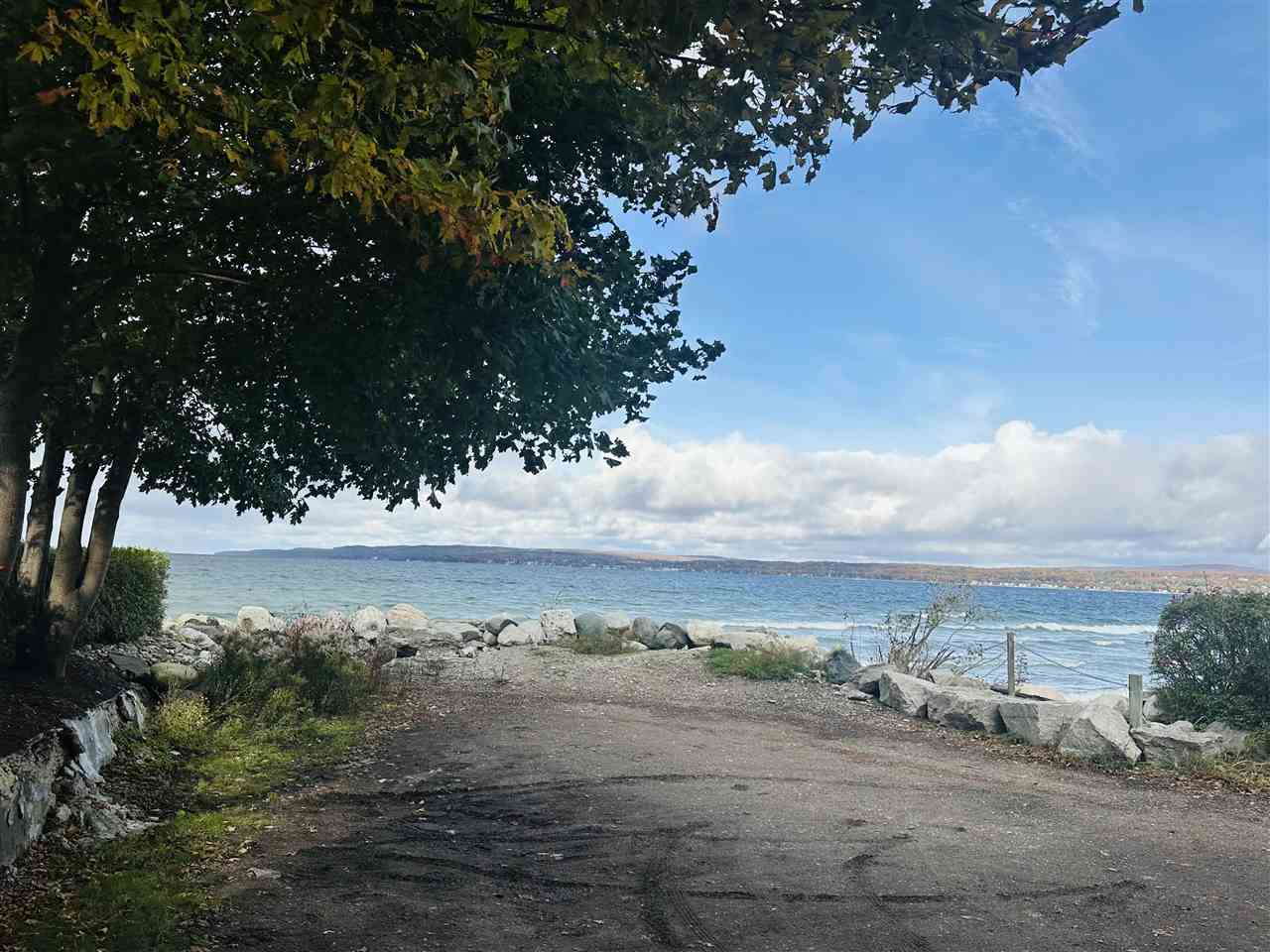 1 Rosedale Avenue Petoskey MI 49770