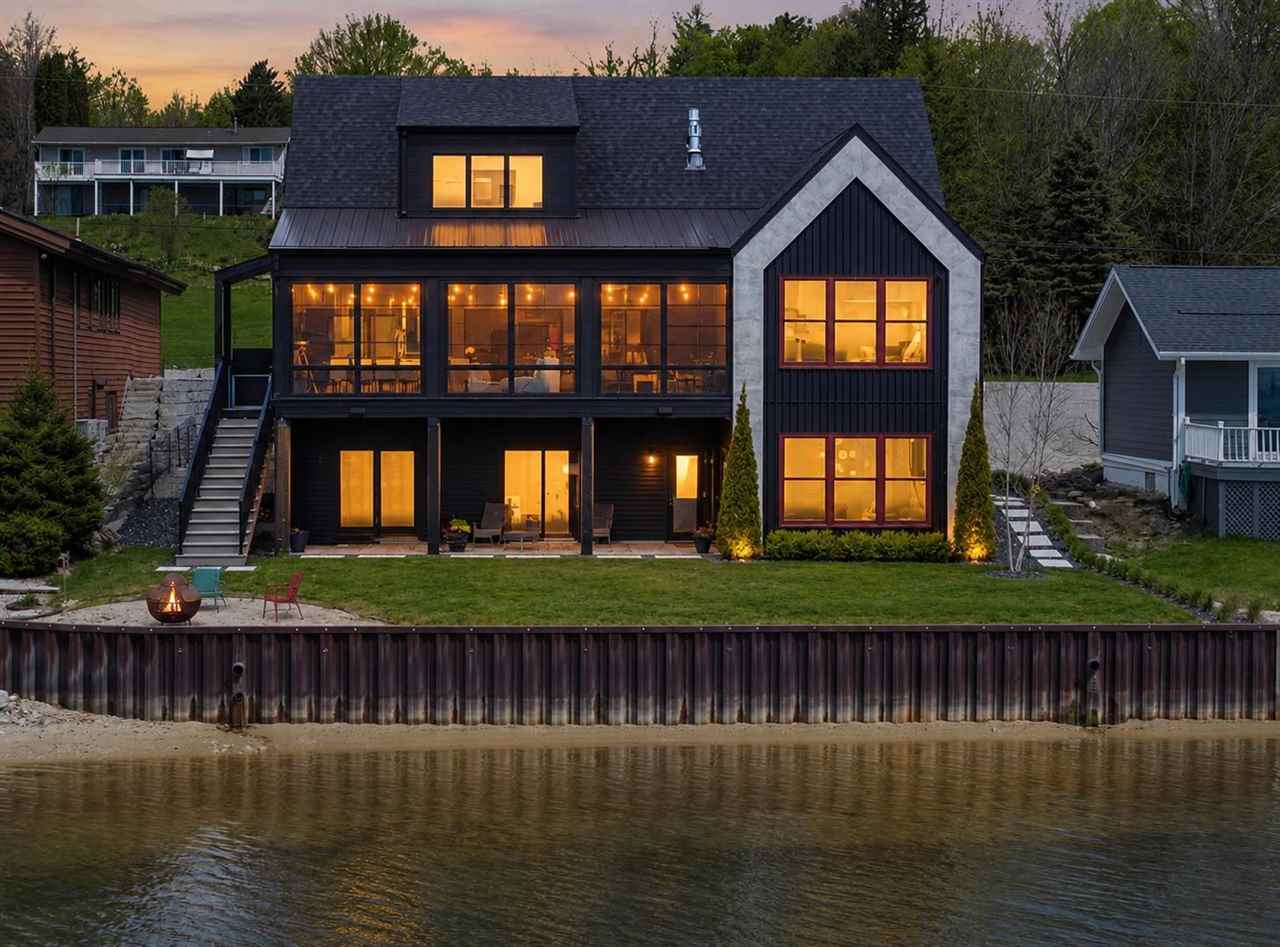 139 W Michigan Boyne City MI 49712