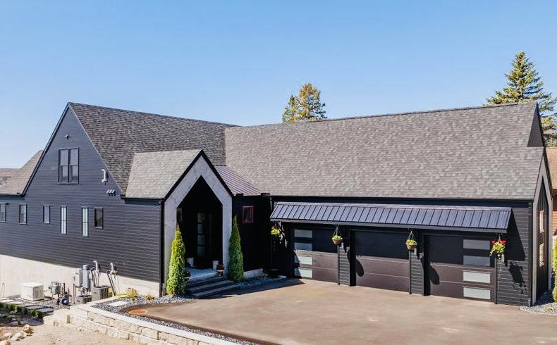 139 W Michigan Boyne City MI 49712