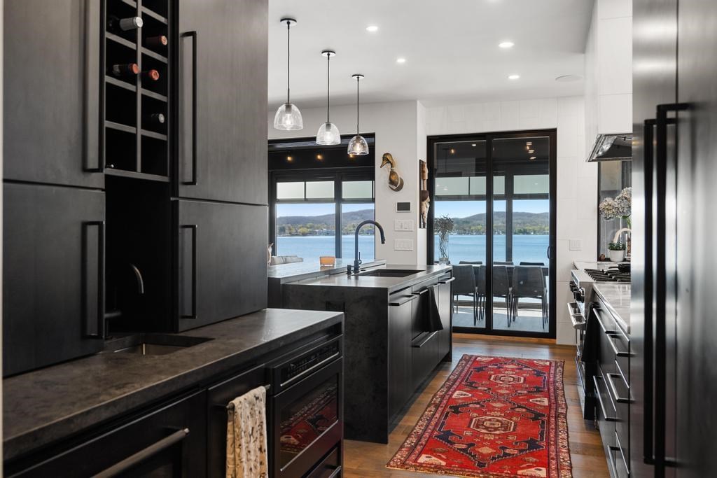 139 W Michigan Boyne City MI 49712