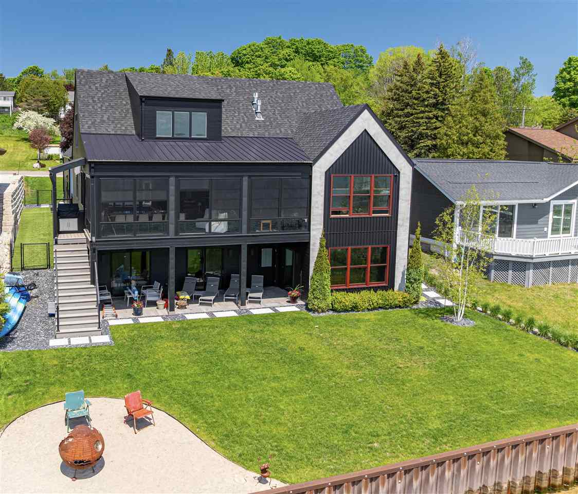 139 W Michigan Boyne City MI 49712