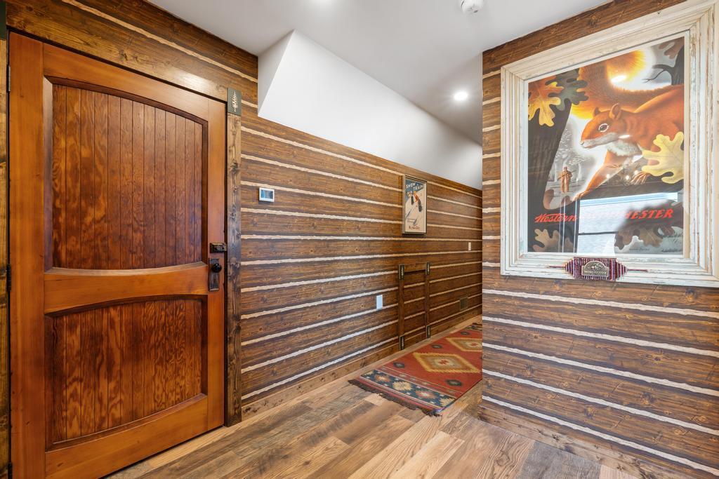 139 W Michigan Boyne City MI 49712