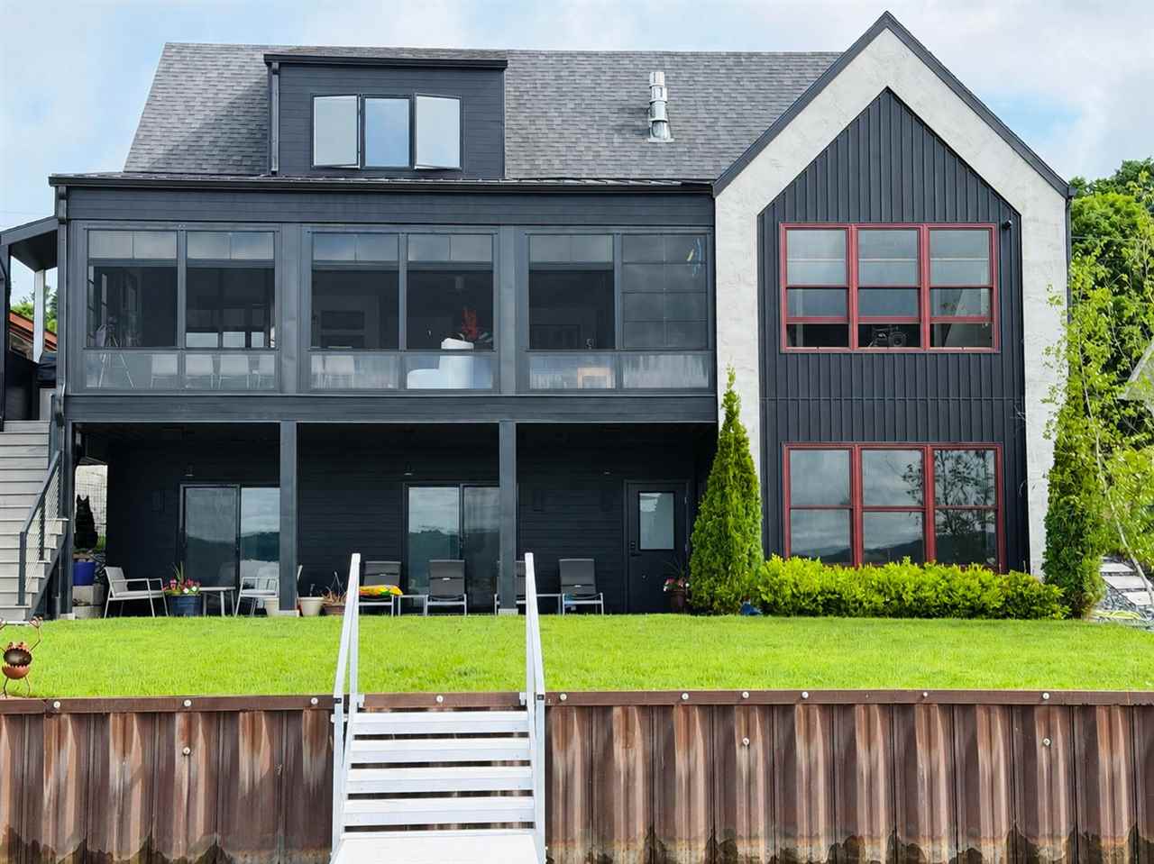 139 W Michigan Boyne City MI 49712
