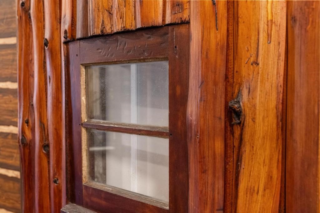 139 W Michigan Boyne City MI 49712