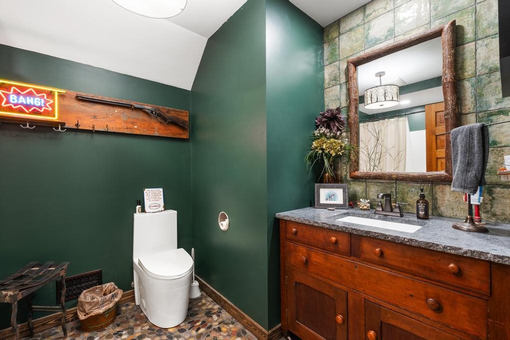 139 W Michigan Boyne City MI 49712