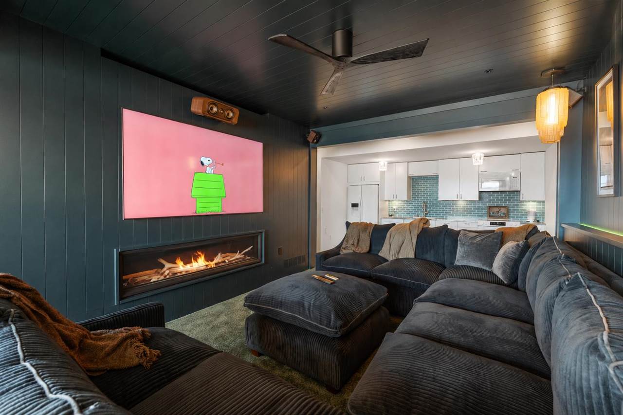 139 W Michigan Boyne City MI 49712