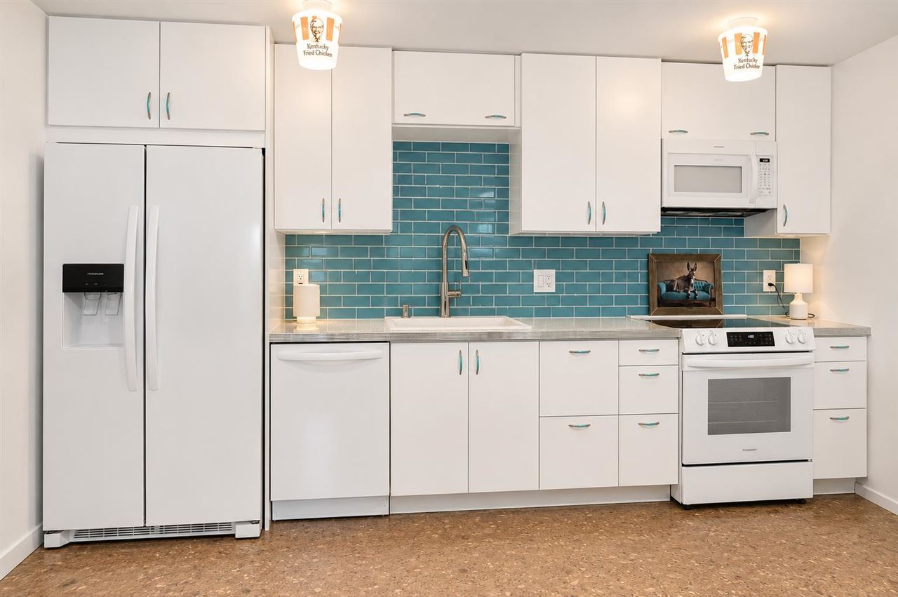 139 W Michigan Boyne City MI 49712
