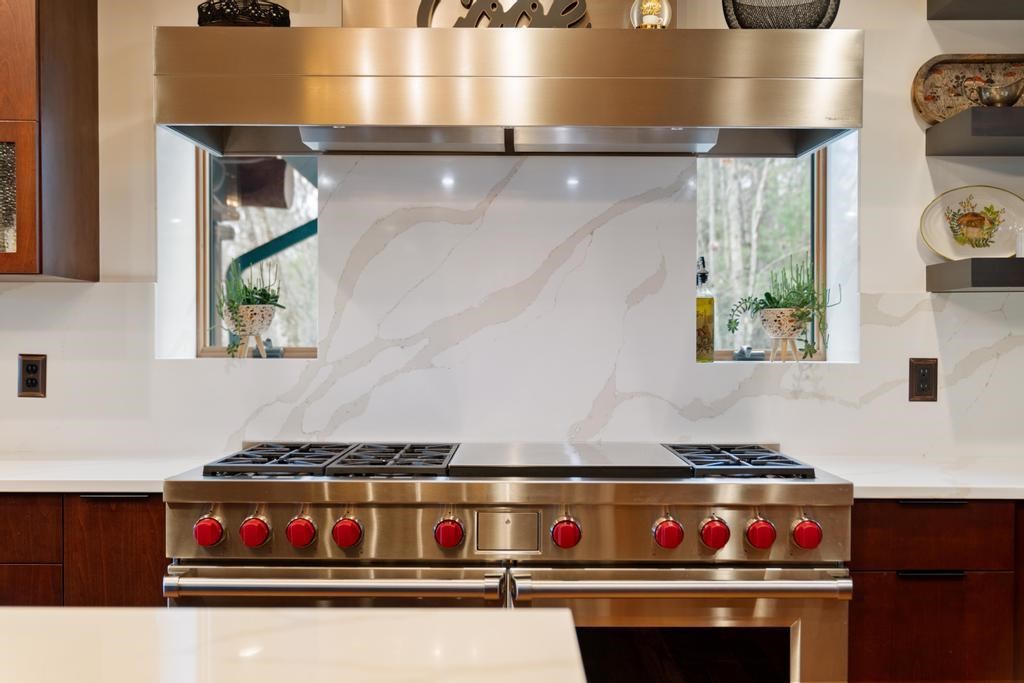 6275 Cut Off Road Afton MI 49705