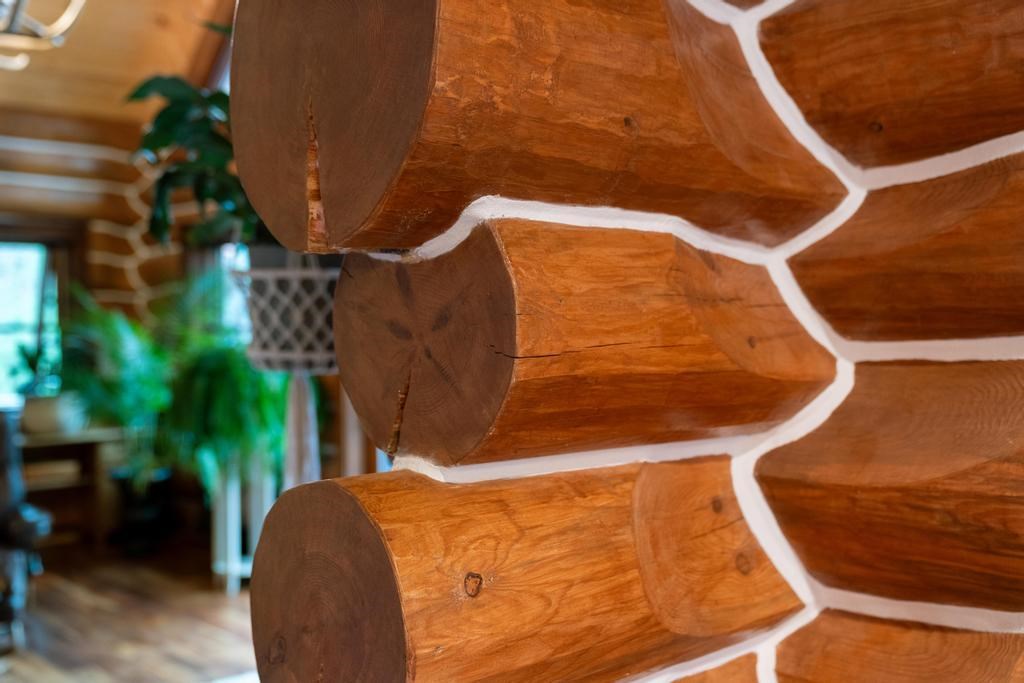 6275 Cut Off Road Afton MI 49705