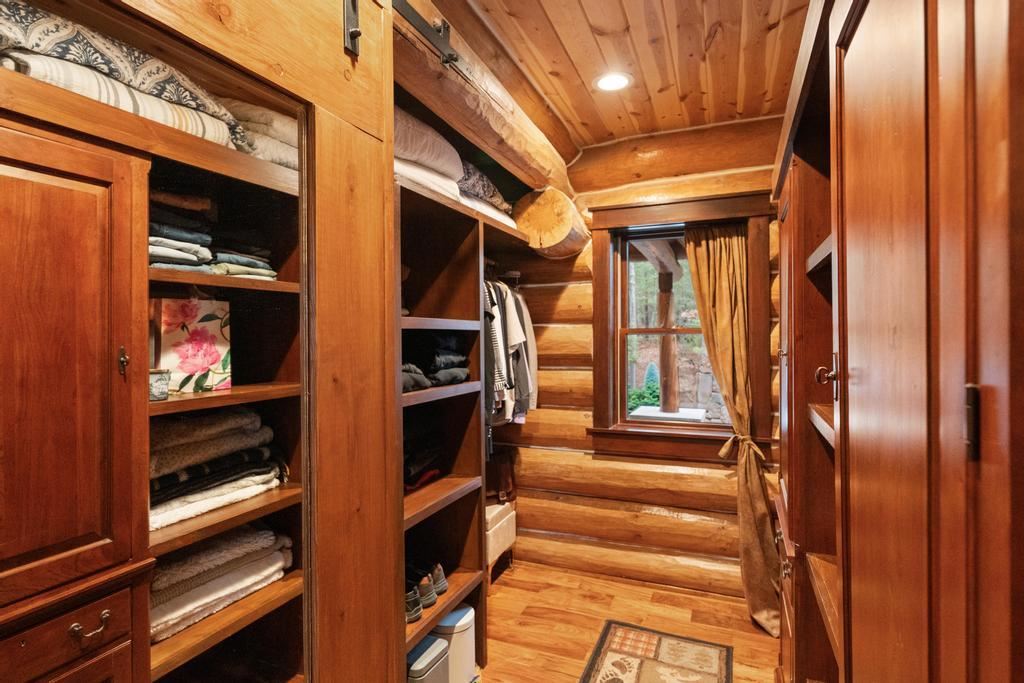 6275 Cut Off Road Afton MI 49705