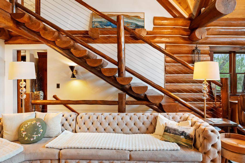 6275 Cut Off Road Afton MI 49705