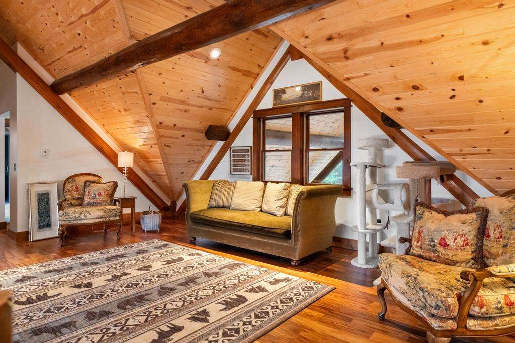 6275 Cut Off Road Afton MI 49705