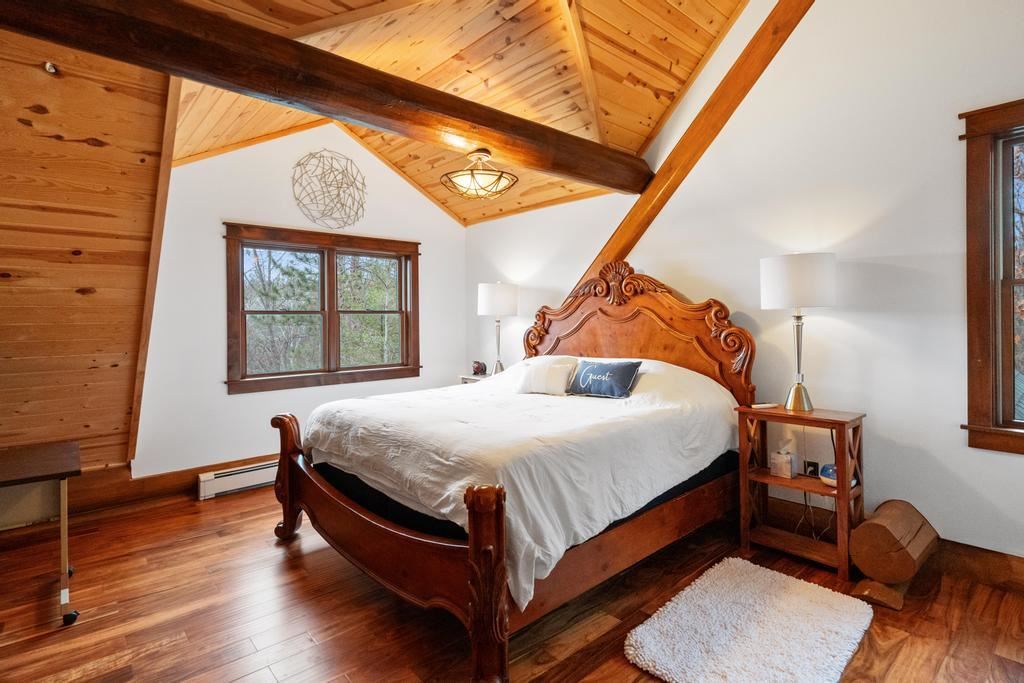 6275 Cut Off Road Afton MI 49705