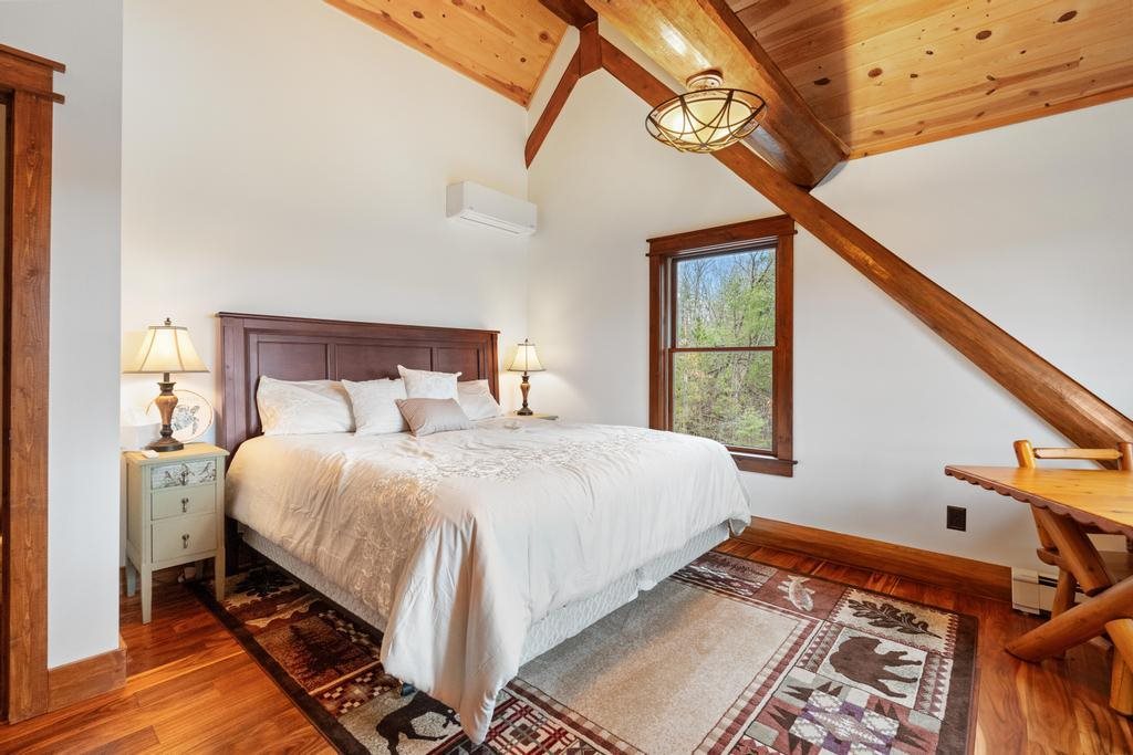 6275 Cut Off Road Afton MI 49705